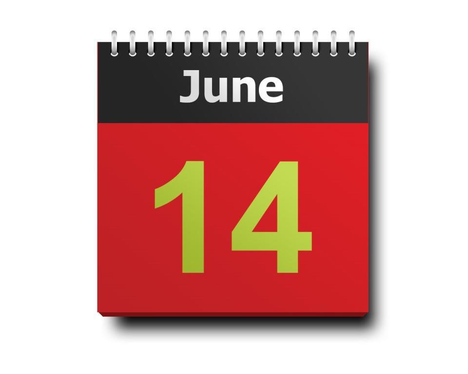 June14calendaricon